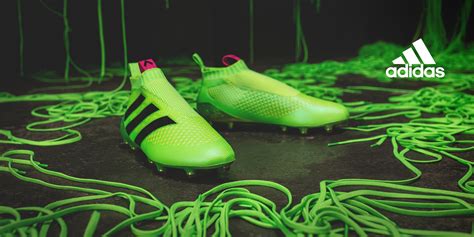 adidas ace fußballschuhe ohne schnürsenkel|Adidas Ace Fußballschuh (2024) Preisvergleich .